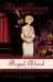 Royal Blood (ebook)