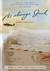 As Always, Jack: A World War II Love Story (Hardcover)