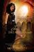 In Dreams Begin (Harrowing #2)