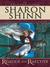 Reader and Raelynx (ebook)