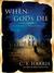 When Gods Die (Sebastian St. Cyr, #2)