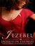 Jezebel (ebook)