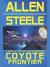 Coyote Frontier (ebook)
