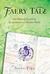 Faery Tale: One Woman's Search for Enchantment in a Modern World (ebook)