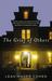 The Grief of Others (Paperback)
