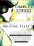 Halting State (Halting State, #1)