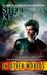 In Other Worlds (Were-Hunter, #1; Dark-Hunter, #1.5; The League, #3.5)