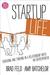 Startup Life by Brad Feld