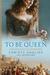 To Be Queen: A Novel of the Early Life of Eleanor of Aquitaine (ebook)