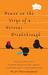 Women on the Verge of a Nervous Breakthrough (ebook)