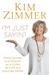 I'm Just Sayin'!: Three Deaths, Seven Husbands, and a Clone! My Life on Guiding Light and Beyond (ebook)
