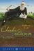 Charles Darwin (ebook)