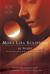 Mona Lisa Eclipsing (ebook)
