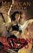 Demon Blood (The Guardians, #6)