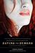 Dating for Demons (Half-Blood Vampires #3)