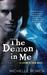 The Demon in Me (Living in Eden, #1)