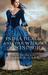 India Black and the Widow of Windsor (Madam of Espionage Mysteries #2)
