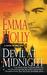 Devil at Midnight (ebook)