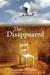 The Disappeared (ebook)