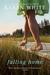 Falling Home (ebook)