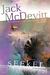 Seeker (ebook)