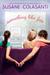 Something Like Fate (ebook)
