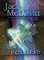 Polaris (Alex Benedict #2)