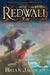 The Rogue Crew: A Tale of Redwall (ebook)