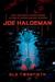 Old Twentieth (ebook)