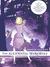 The Accidental Werewolf (Accidentally Friends, #1)