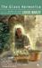 The Glass Harmonica (ebook)