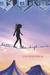 Betti on the High Wire (ebook)