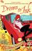Driven to Ink (Tattoo Shop Mystery, #3)