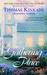 The Gathering Place: A Cape Light Novel (ebook)