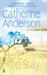 Here to Stay (Kendrick/Coulter/Harrigan, #10)