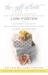 The Gift of Love (ebook)
