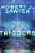 Triggers (ebook)