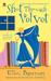 Shot Through Velvet (ebook)