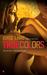 True Colors (ebook)