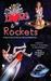 Love and Rockets (ebook)