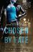 Chosen by Fate (Para-Ops, #2)