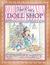 The Cats in the Doll Shop (ebook)