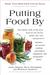 Putting Food By (ebook)