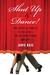 Shut Up and Dance!: The Joy of Letting Go of the Lead?on the Dance Floor and Off (ebook)