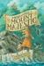 The Rise and Fall of Mount Majestic (ebook)