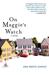 On Maggie's Watch (ebook)