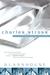 Glasshouse (ebook)