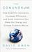 The Conundrum (ebook)