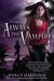 Always the Vampire (ebook)