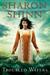 Troubled Waters (ebook)